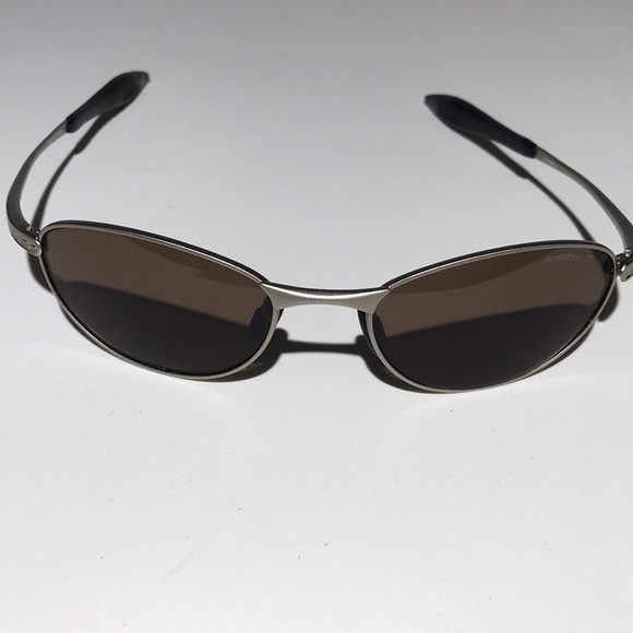 Julbo France Sunglasses Fusion X Spectron 3 Metal - Picture 3 of 10